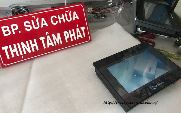 sua-chua-man-hinh-hmi-weinview